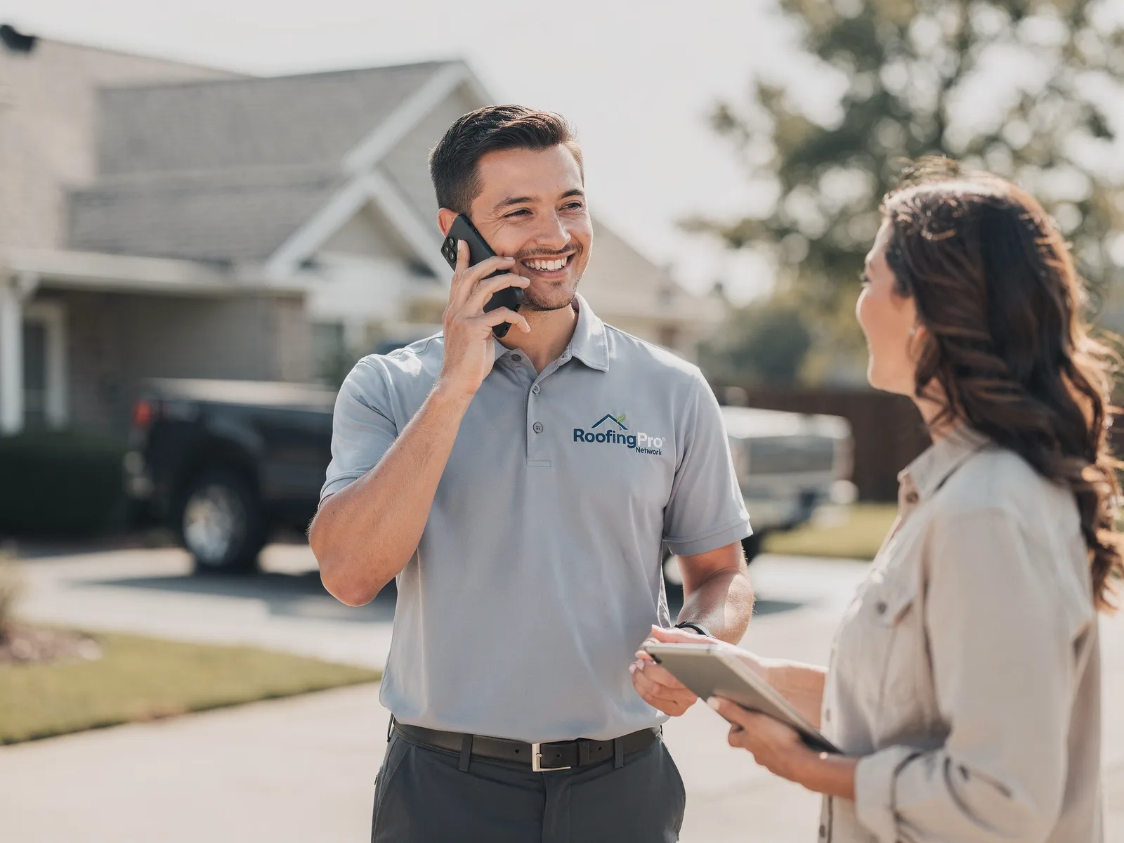 Roof Leak Repair in Berkshire, MA